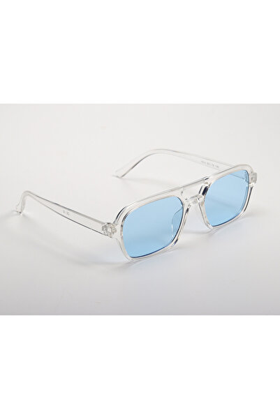 Toz Vintage سحر خمر - النظارات الشمسية