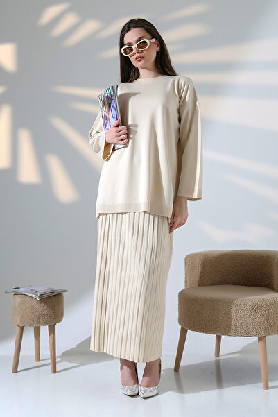 ALCHON Короткий рукав, круглий велосипедний комір, довгий рукав, капюшон, еластичний пояс, підкладка та двоколірний трикотажний комплект.