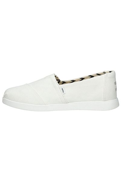 Toms Slipper