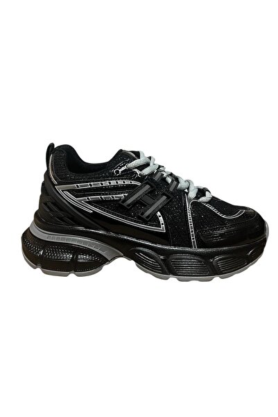 Guja ORİJİNAL GUJA 393 YENİ SEZON ORTOPEDİK SPOR AYAKKABI