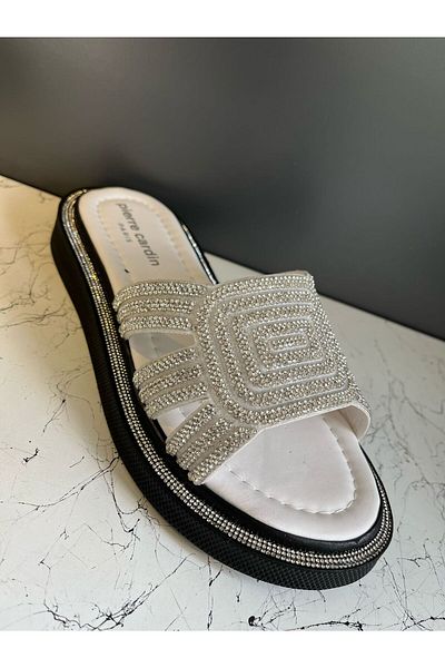 Pierre Cardin @ PC-7506 ΠΑΝΤΟΦΛΕΣ
