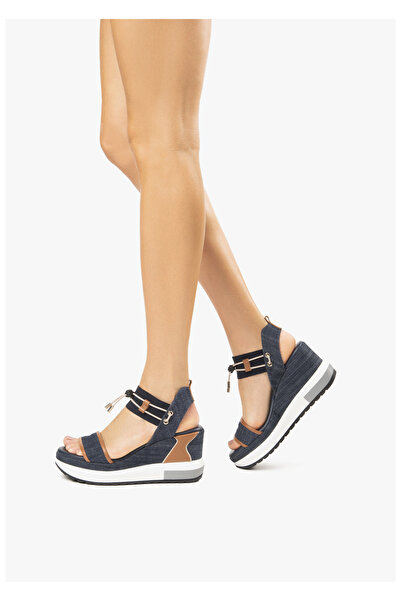 Nero Giardini Sandalen