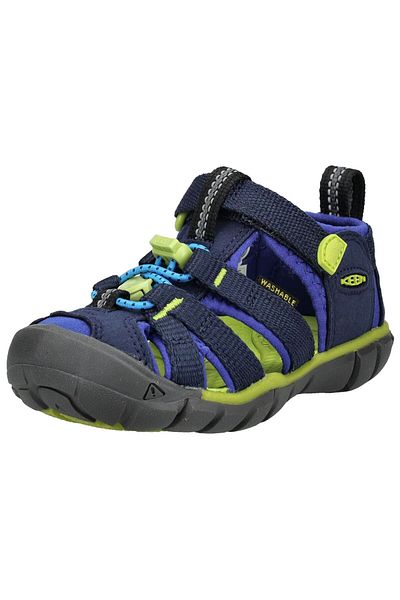 Keen Sandale