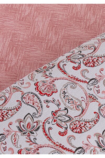 Evim 200X230 cm Soren Double Pique Set