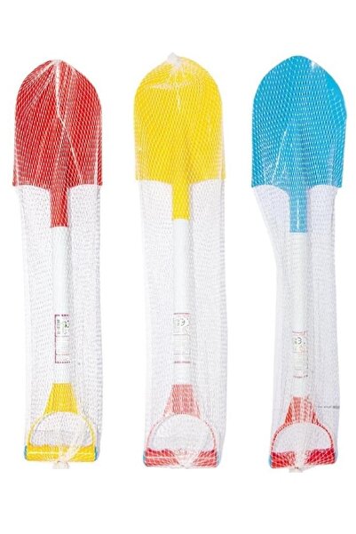 toysclub EFE 771 58 CM BUYUK KUREK