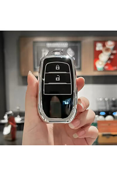 emii auto spare parts Toyota Yeni Kasa Yaris Cross Corolla Cross Verso Rav4 C...