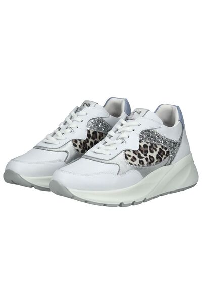 Nero Giardini Sneaker