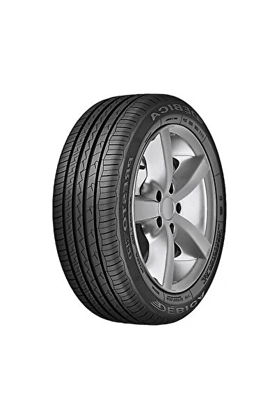 Debica Presto 225/55r18 98v ( Yıl: 2024 )
