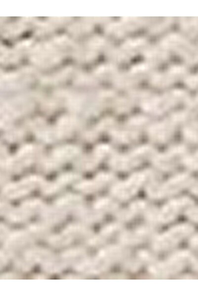 Levi's Satellite Polo Kazak