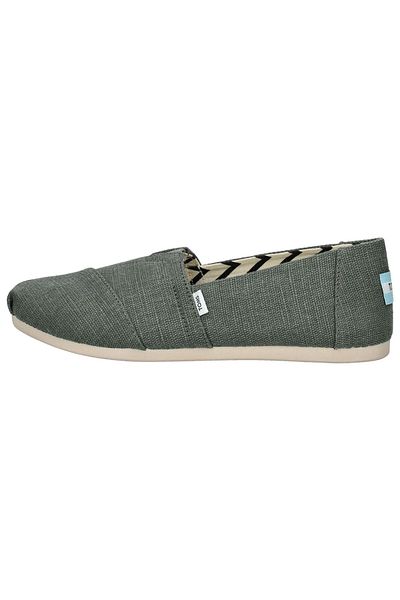 Toms Slipper