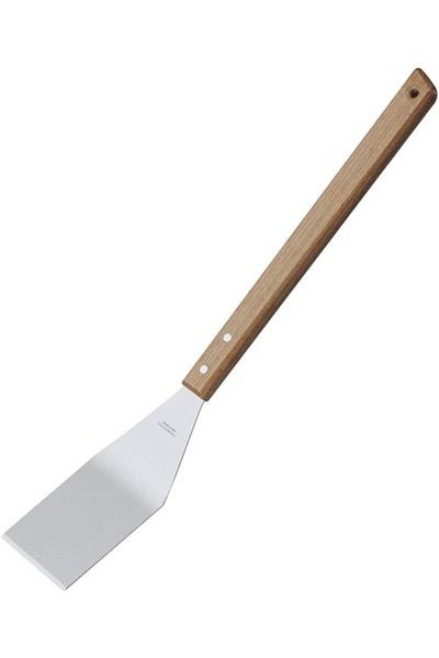 TRAMONTINA Since 1911, Made In Brazil - Spatula