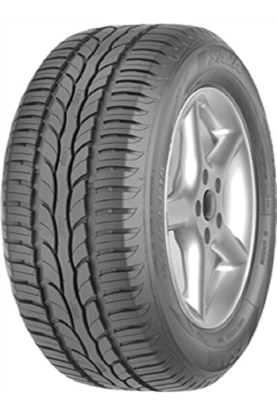 SAVA 195/50R15 82H Intensa HP Oto Yaz Lastiği (Üretim Yılı: 2025)
