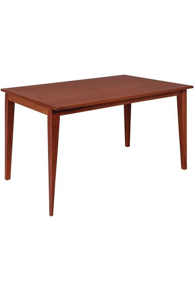TRAMONTINA Since 1911, Made In Brazil - London Table 136x80x75 Almd