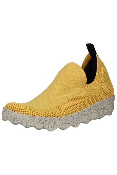 Asportuguesas Slipper