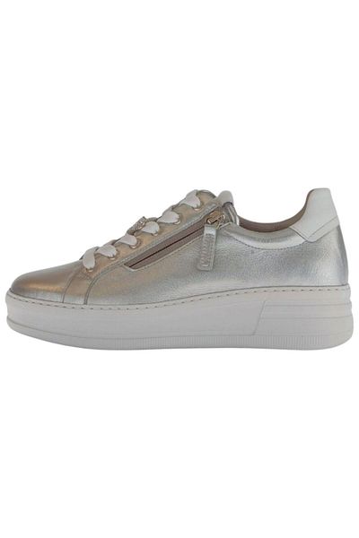 GABOR Sneaker
