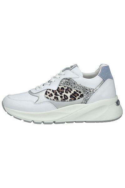 Nero Giardini Sneaker