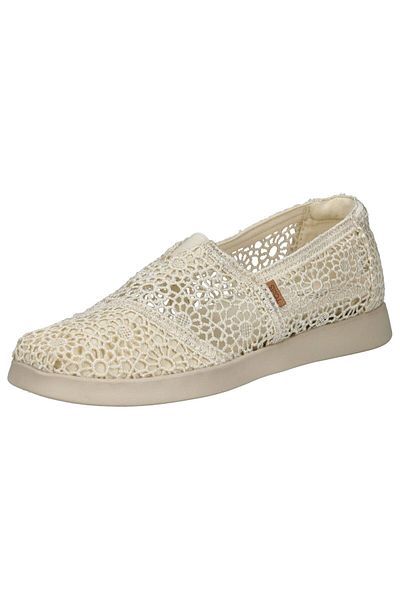Toms Slipper