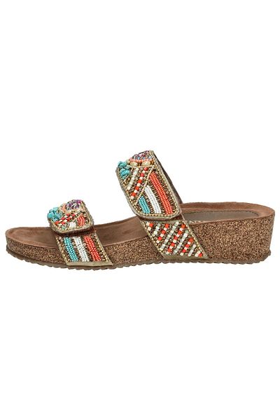 LAZAMANİ Papuci slip-on