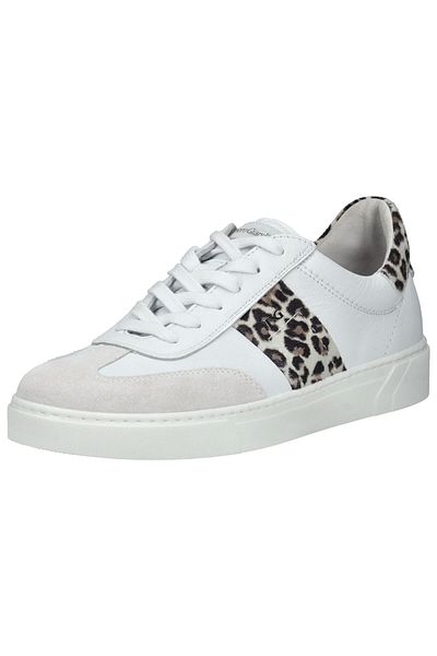 Nero Giardini Sneaker