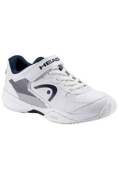 Head Sprint Velcro 3.0 Kids Tennis Shoes
