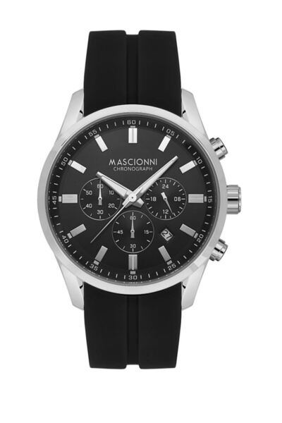 mascionni ساعة يد رجالية DK.3.10028-2