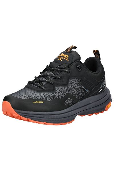 Jeep Sneaker
