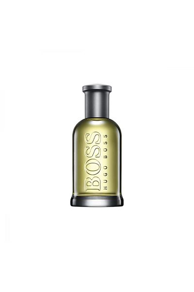 Hugo Boss Boss Bottled Eau de Parfum for Men 100ml