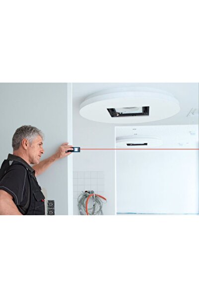 Bosch GLM 40