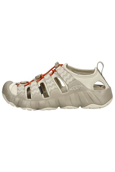 Keen Sandalen