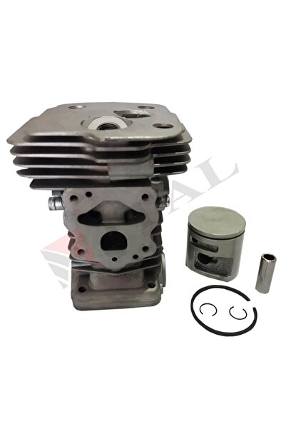 Husqvarna Silindir Piston Set - 445/2245 42mm