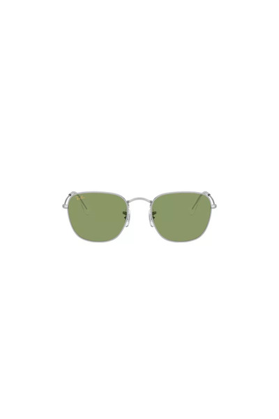 Ray-Ban Rb 3857 9198/4E 51-20 Unisex Sunglasses