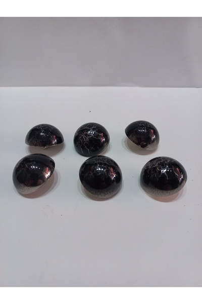 Home زر فستان السهرة لامع