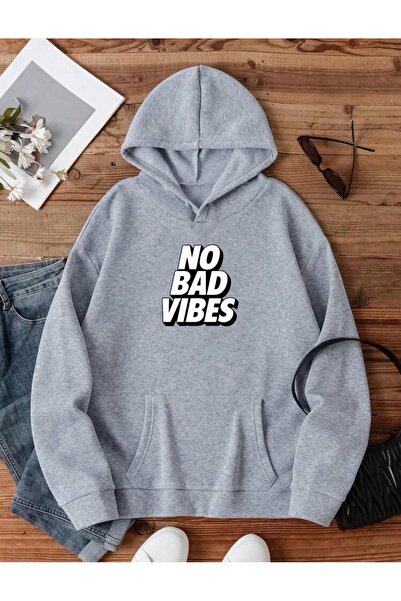 RPT MODA OVERSIZED ΧΑΛΑΡΗ ΕΦΑΡΜΟΓΗ ΧΩΡΙΣ ΚΑΚΗ ΕΚΤΥΠΩΣΗ ΛΕΠΤΟΜΕΡΗ ΜΕ ΚΟΥΚΟΥΛΑ ...