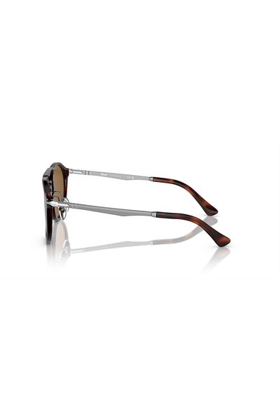 Persol Pe 3264-S 24/33 50-22-140 Unisex Sunglasses