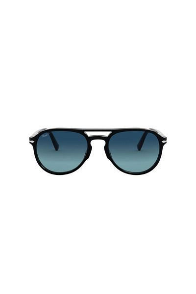 Persol Pe 3235-S 95/S3 55-20-145 Unisex Sunglasses