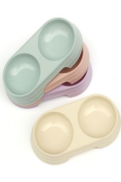 hayret sepeti Travel Friendly Easy Carrying with Double Compartment Food Container