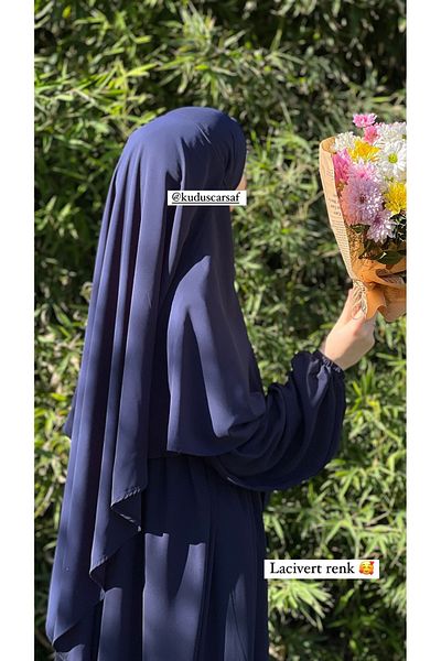 Butik Σετ σουφλέ Ferace
