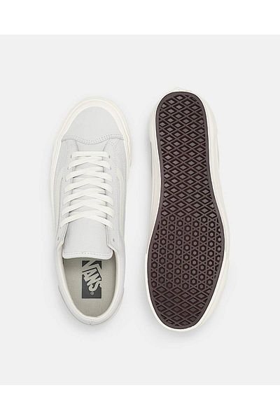 Vans LX Old Skool 36