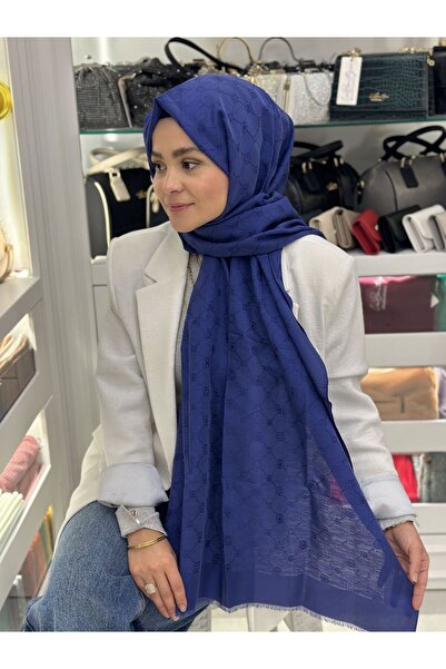 Aker MONOGRAM JAKAR ŞAL