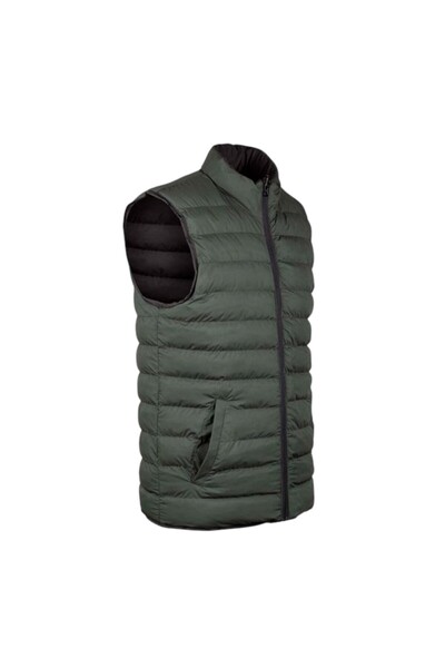 VAV WEAR ŞİŞME YELEK