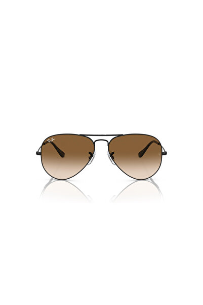 Ray-Ban Rb 3025 002/51 58-14 Unisex Sunglasses