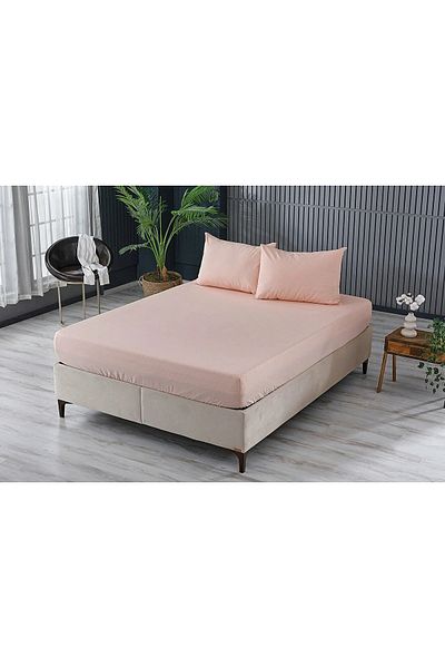 kozaneli ELASTIC SHEET