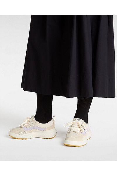 Vans MTE UltraRange Neo VR3