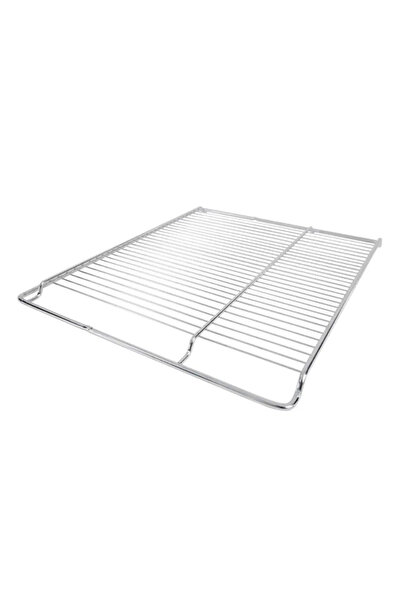 Makodesign HBN200050,HBN200250S,HR745525N,HR745530T Ankastre Fırın Izgara Raf...