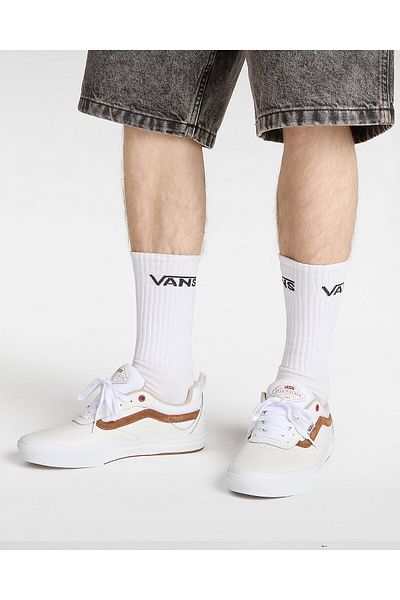 Vans Kyle Walker Skateboard