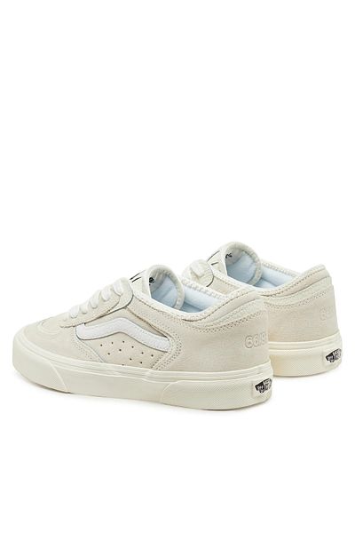 Vans Rowley Classic - Άνετα και κομψά παπούτσια