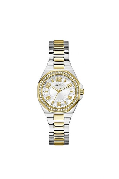 Guess Gugw0877L5 Women's Wristwatch Gugw0877L5