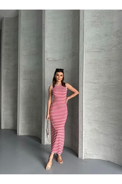 RPT MODA TUNICA DE ROCHIE CU DUNĂ CU MÂNECĂ ZERO DE MĂRIME COMPLETĂ