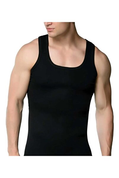 GÜMÜŞ Pachet de 6 maini pentru bărbați