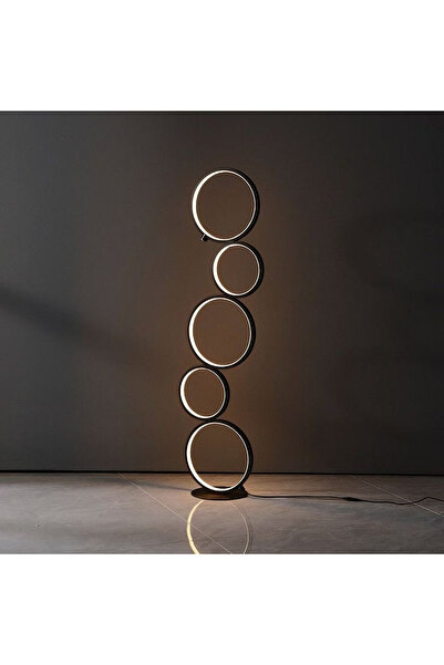 Genel Markalar MODERN LAMBADER L-1002-3000KV (GÜN IŞIĞI)